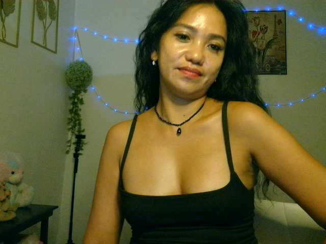 jennahshampoo live cam on BongaCams