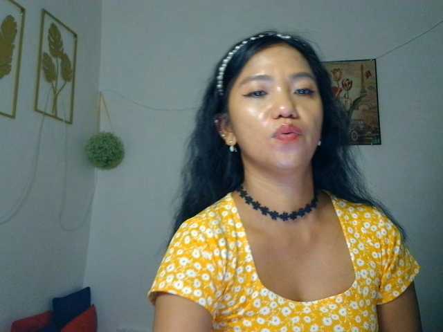 jennahshampoo live cam on BongaCams