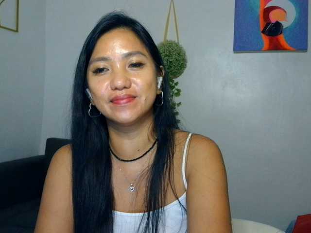 jennahshampoo live cam on BongaCams