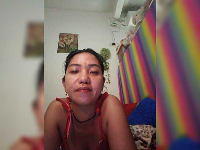 Tina_Jade