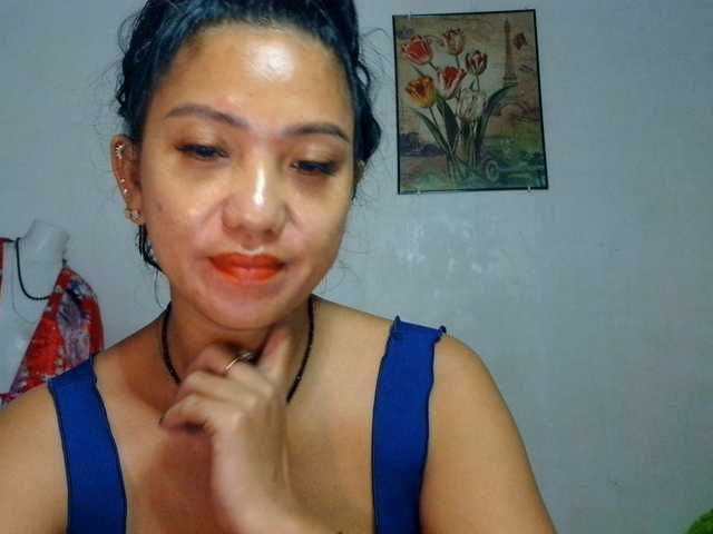 jennahshampoo live cam on BongaCams