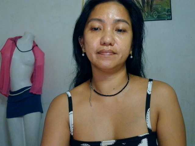 jennahshampoo live cam on BongaCams