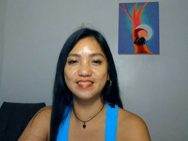 Tina_Jade