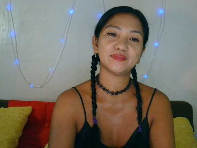 jennahshampoo's BongaCams show and profile