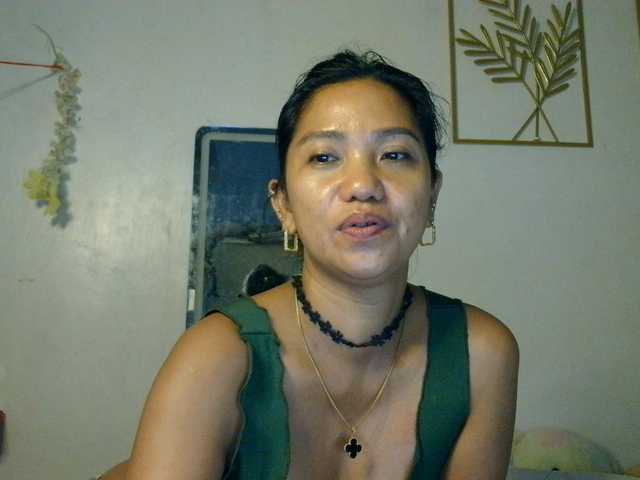 Tina_Jade