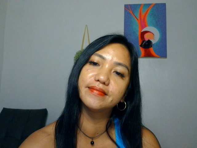 jennahshampoo live cam on BongaCams