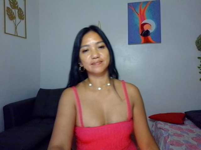 Tina_Jade