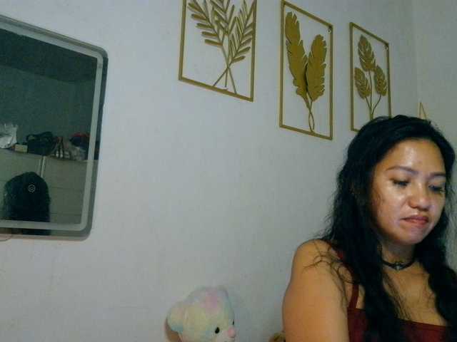 jennahshampoo