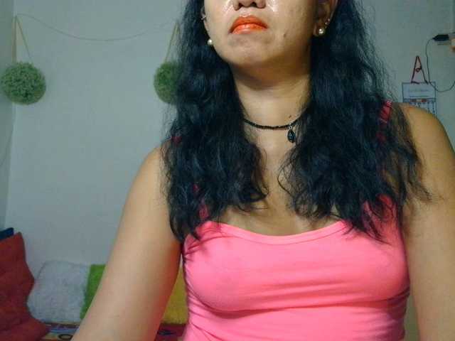 jennahshampoo live cam on BongaCams