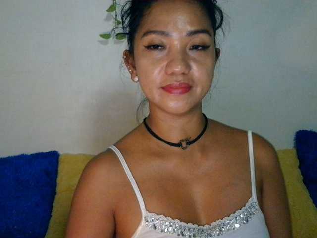 jennahshampoo live cam on BongaCams