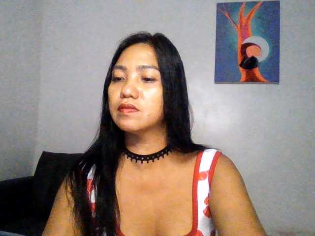 Tina_Jade