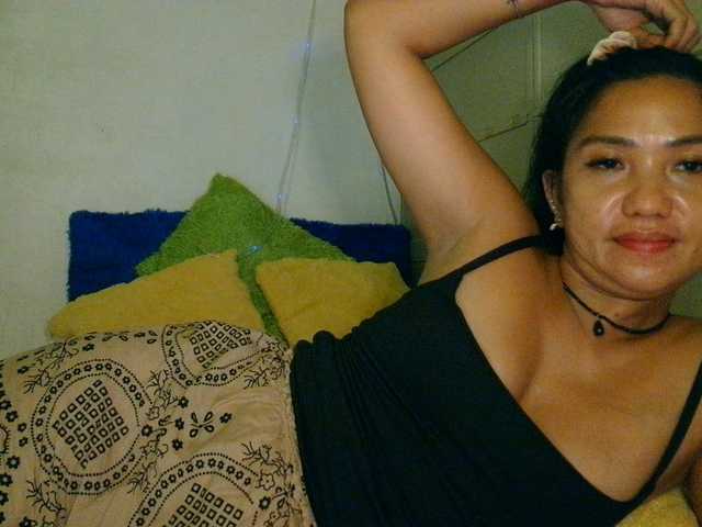 jennahshampoo live cam on BongaCams