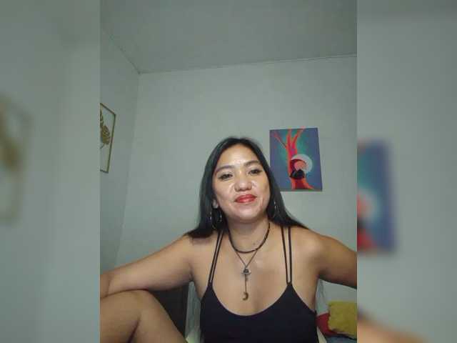 Tina_Jade
