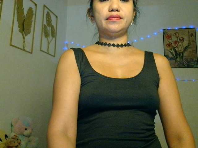 Tina_Jade
