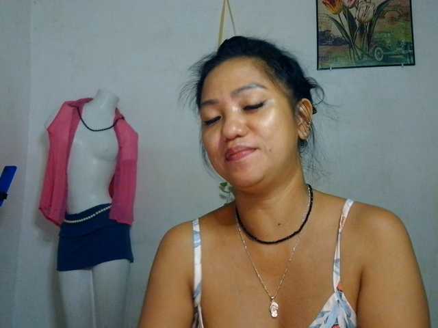 jennahshampoo live cam on BongaCams