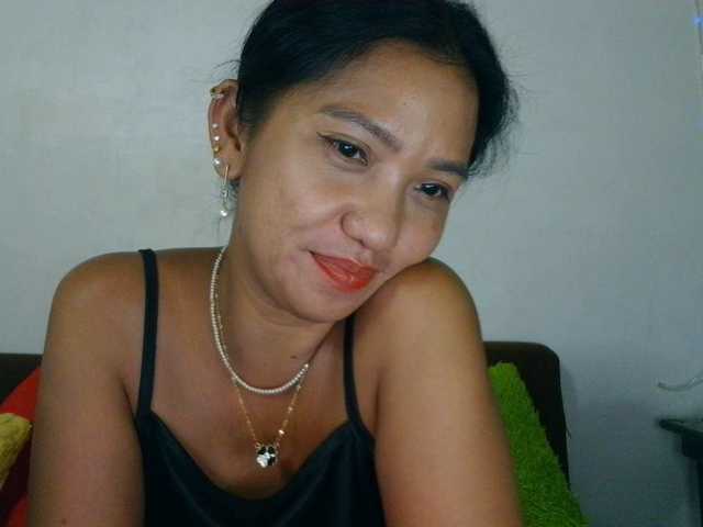 Tina_Jade