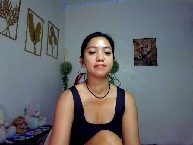 Tina_Jade