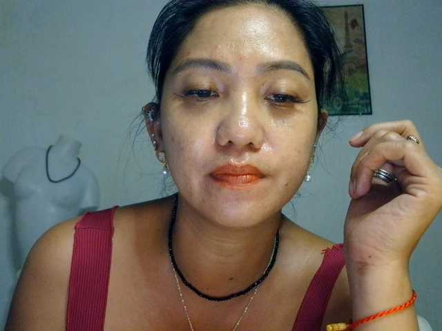 jennahshampoo live cam on BongaCams