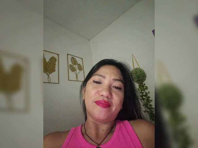 jennahshampoo