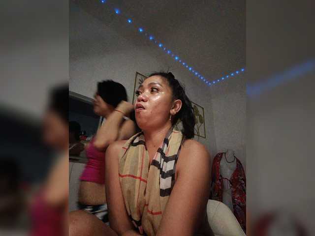 Tina_Jade