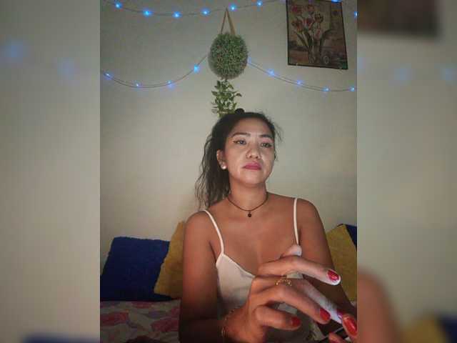 jennahshampoo