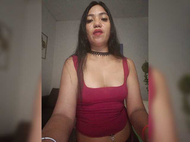 Tina_Jade