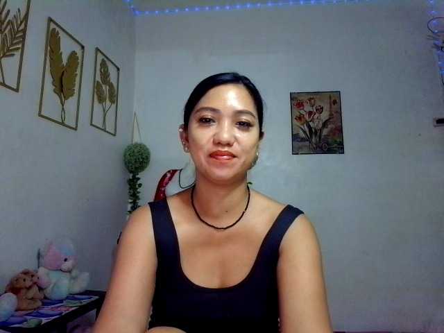 jennahshampoo live cam on BongaCams
