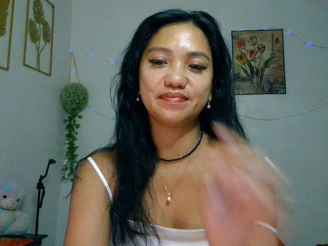 jennahshampoo live cam on BongaCams