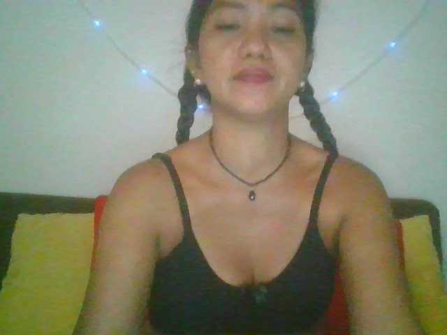 Tina_Jade