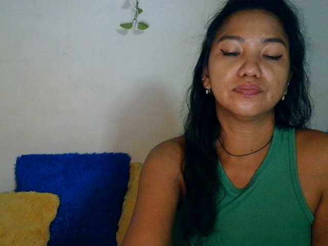 jennahshampoo live cam on BongaCams