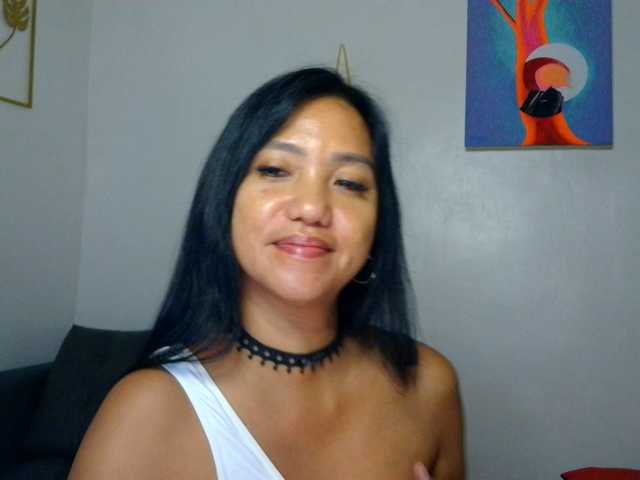 jennahshampoo live cam on BongaCams