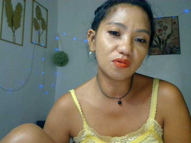 jennahshampoo live cam on BongaCams