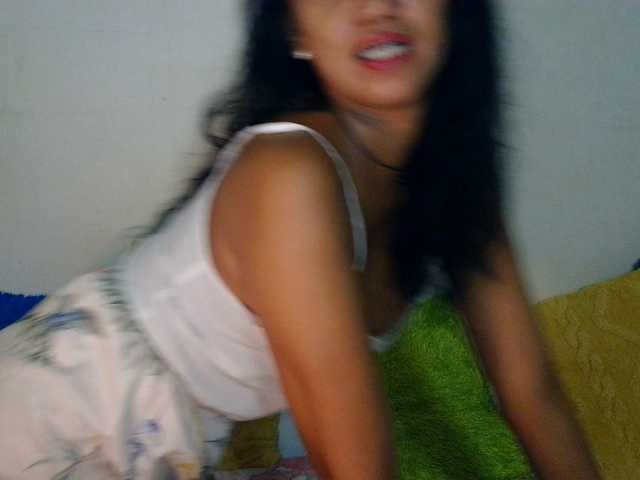 jennahshampoo