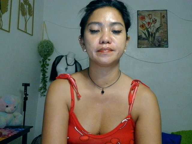 jennahshampoo live cam on BongaCams