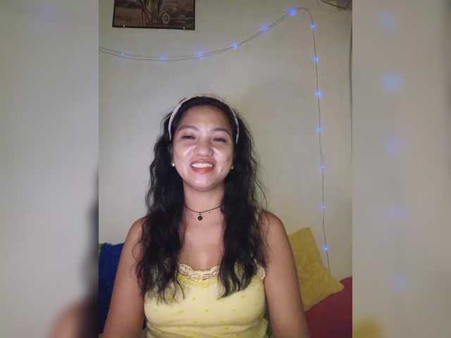 jennahshampoo live webcam show