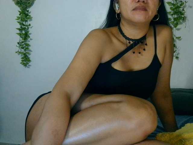Tina_Jade