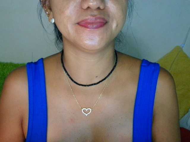 jennahshampoo live webcam show