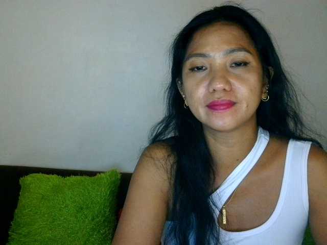 jennahshampoo