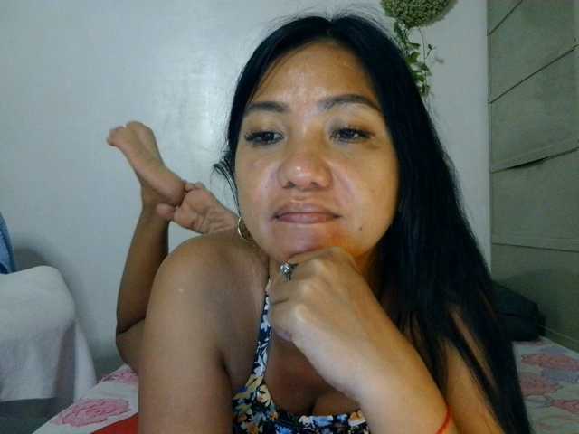 Tina_Jade live cam preview