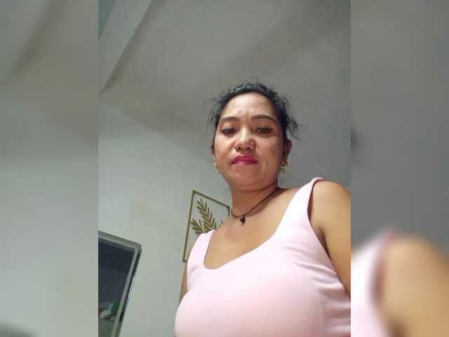 jennahshampoo live cam on BongaCams