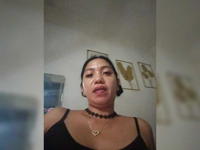 jennahshampoo live cam on BongaCams