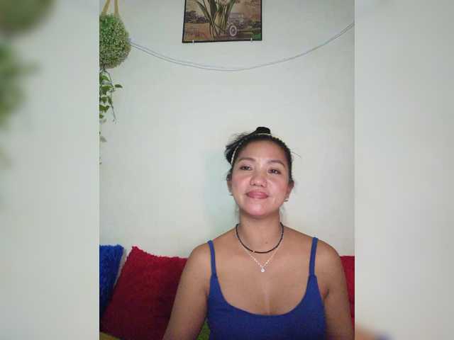Tina_Jade
