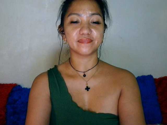 Tina_Jade