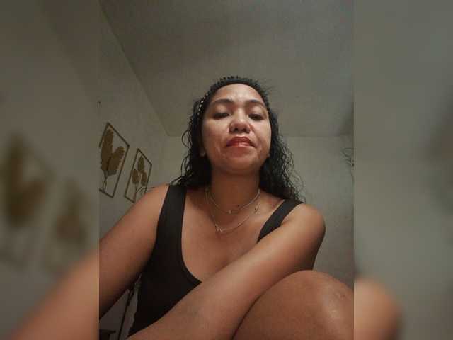Tina_Jade