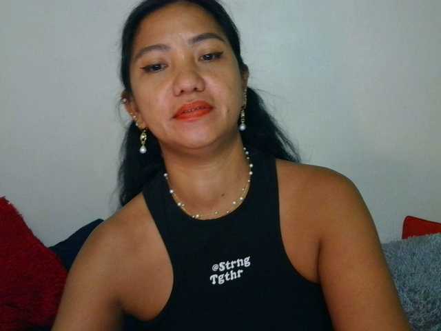 Tina_Jade