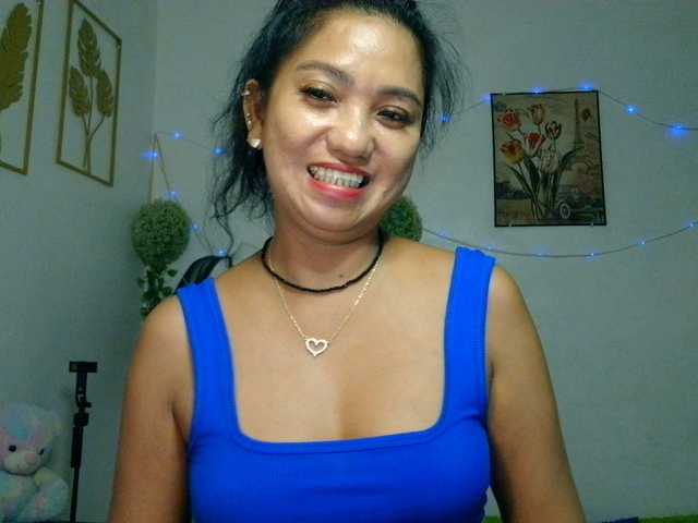 jennahshampoo live webcam show