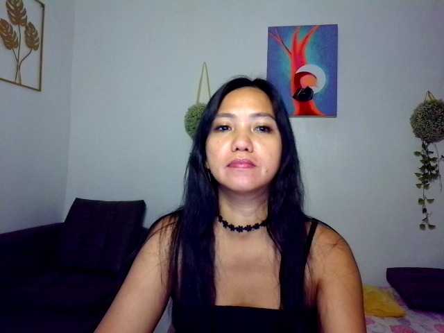 Tina_Jade live cam preview