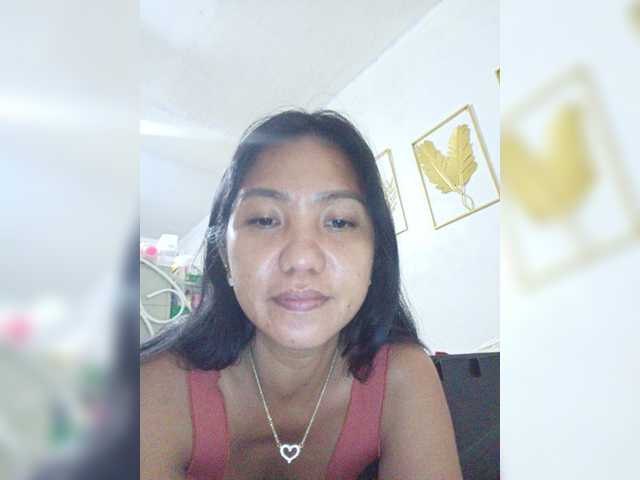 Tina_Jade