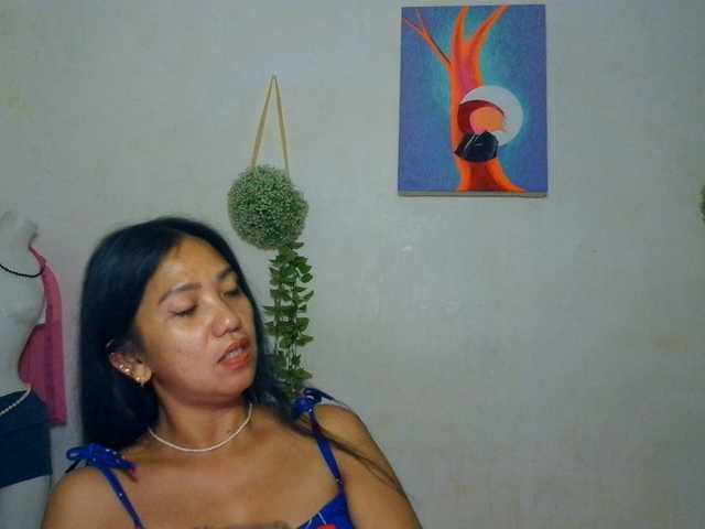 Tina_Jade