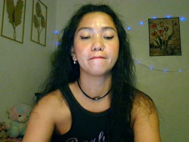 Jennahshampoo